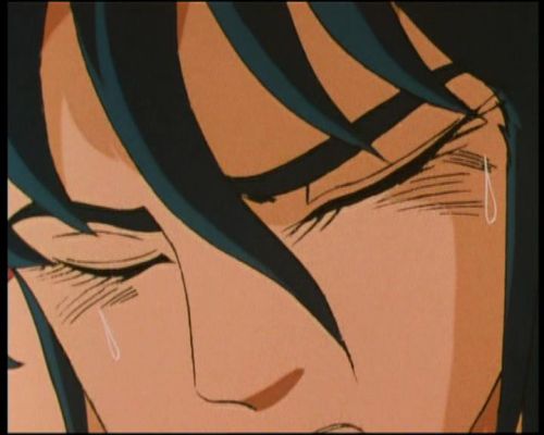 Otaku Gallery  / Anime e Manga / Saint Seiya / Screen Shots / Episodi / 033 - Sirio ritorna / 035.jpg